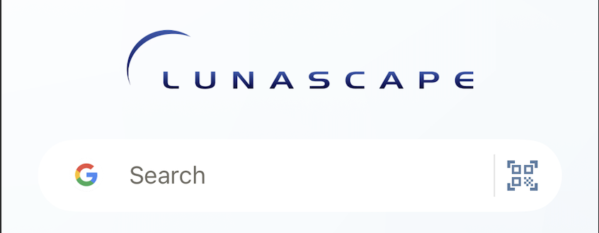 Screenshot 2025-09-08 at 14.42.33.png