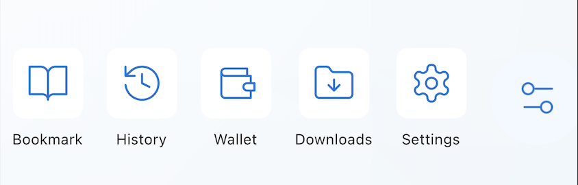 Screenshot 2025-09-08 at 14.46.55.png