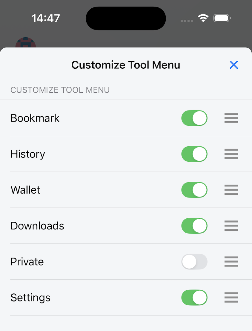 Screenshot 2025-09-08 at 14.48.33.png