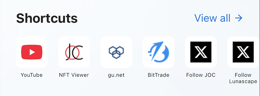 Screenshot 2025-09-08 at 16.29.57.png