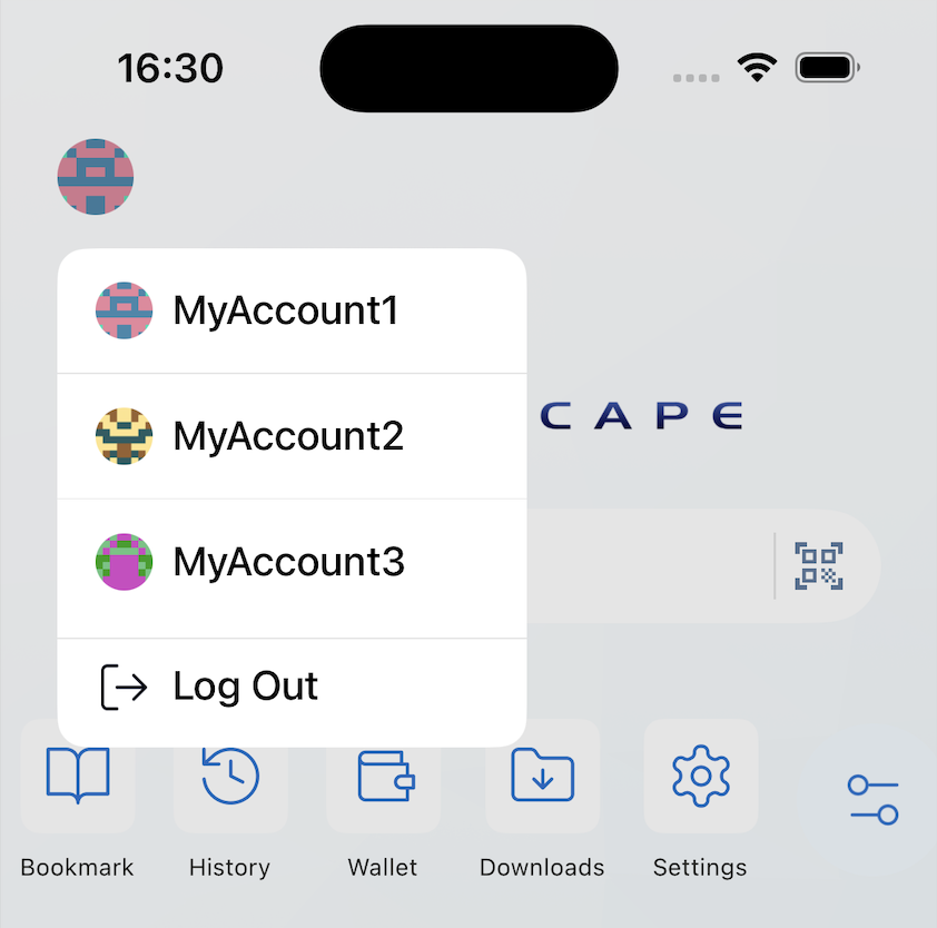 Screenshot 2025-09-08 at 16.31.15.png