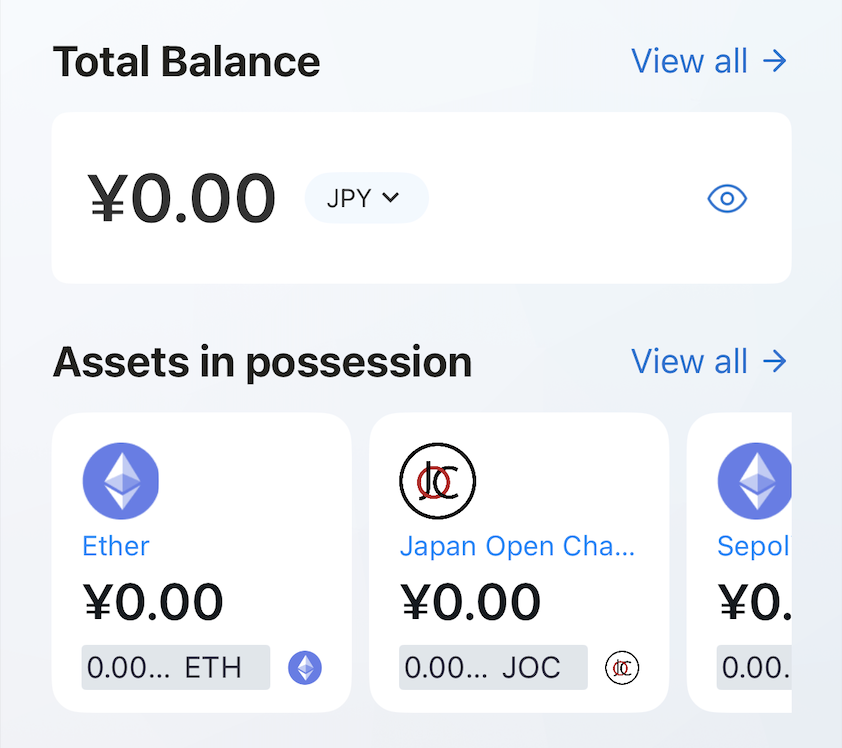 Screenshot 2025-09-08 at 16.31.44.png