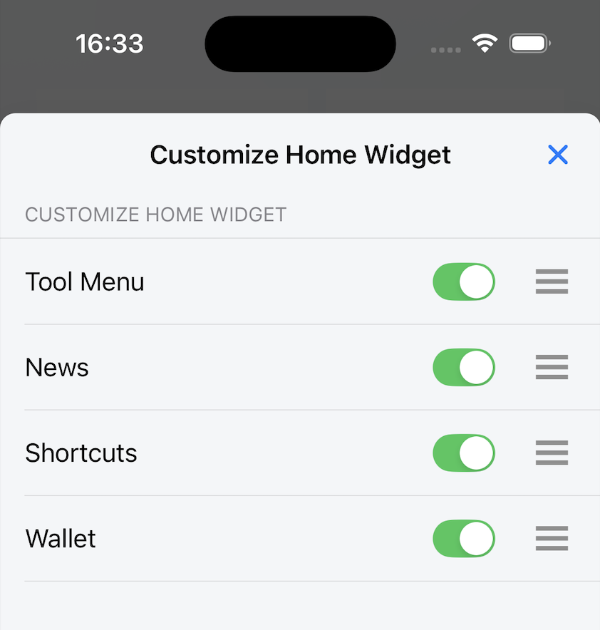 Screenshot 2025-09-08 at 16.33.33.png