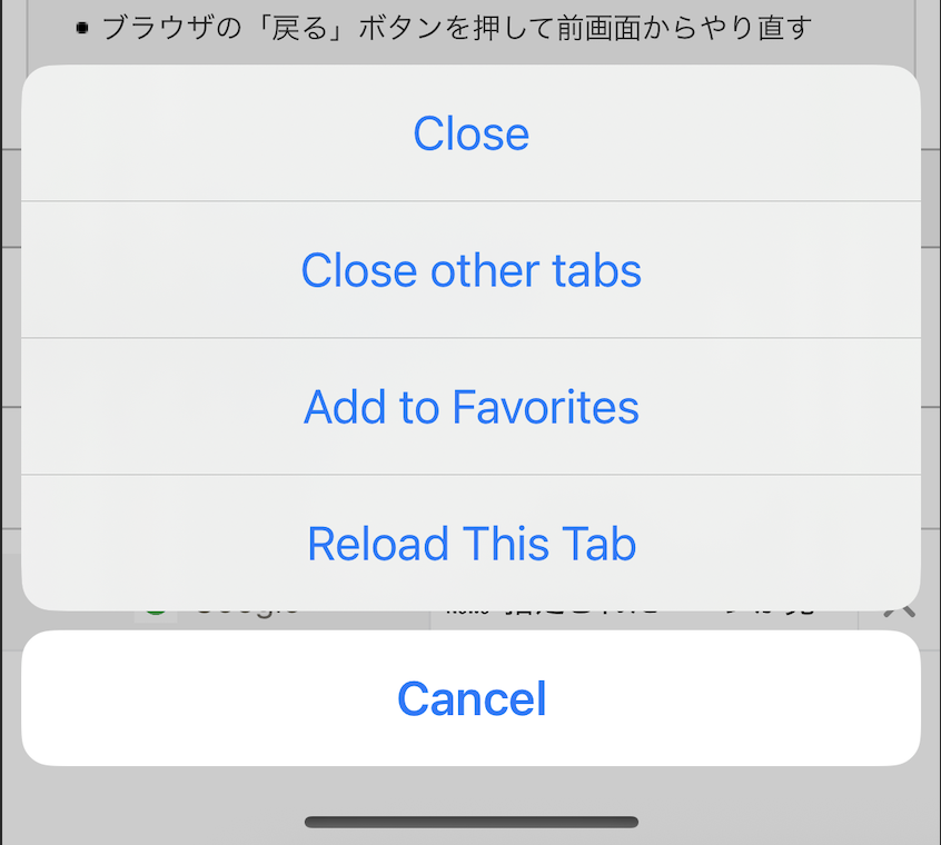 Screenshot 2025-09-09 at 17.43.14.png