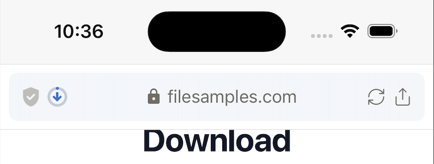 Screenshot 2025-09-10 at 10.39.20.png