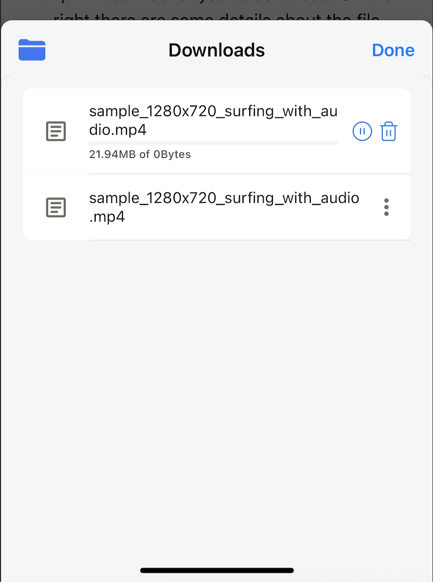 Screenshot 2025-09-10 at 10.39.46.png