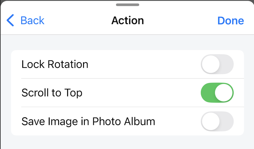 Screenshot 2025-09-10 at 16.45.03.png