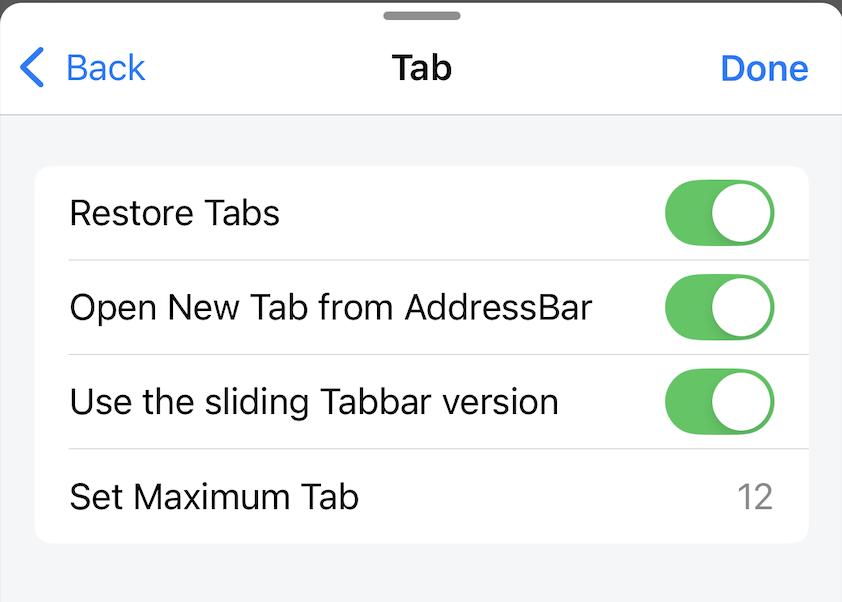 Screenshot 2025-09-10 at 17.02.09.png
