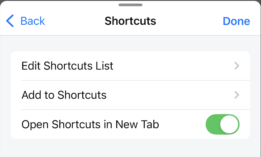 Screenshot 2025-09-10 at 17.27.51.png