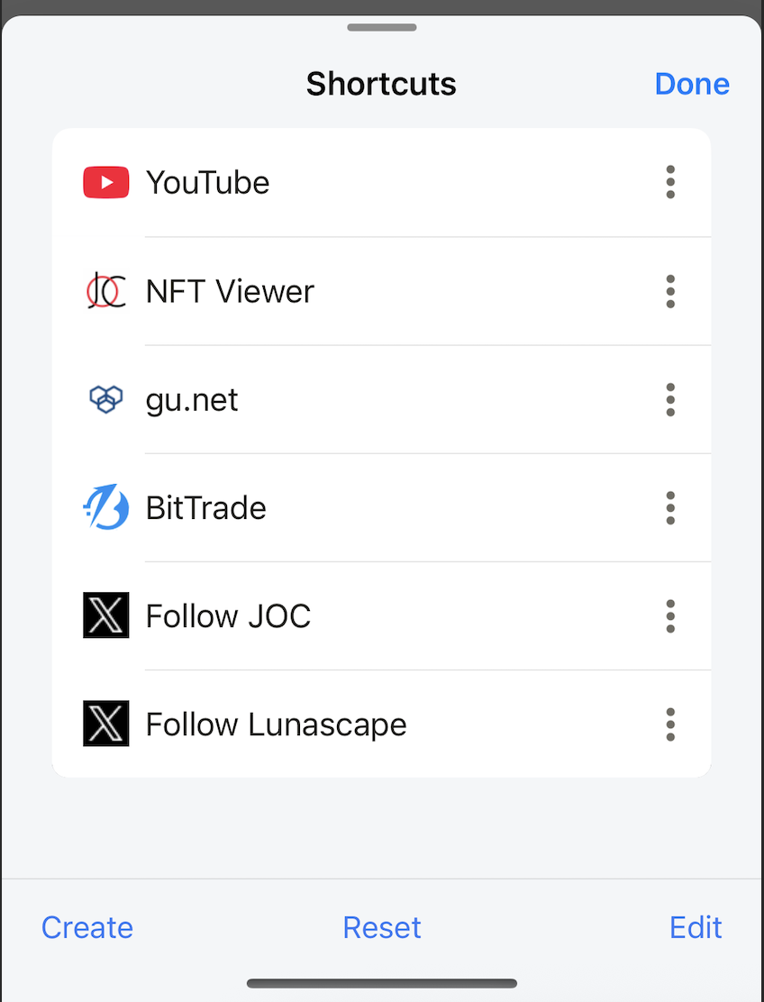 Screenshot 2025-09-10 at 17.33.21.png