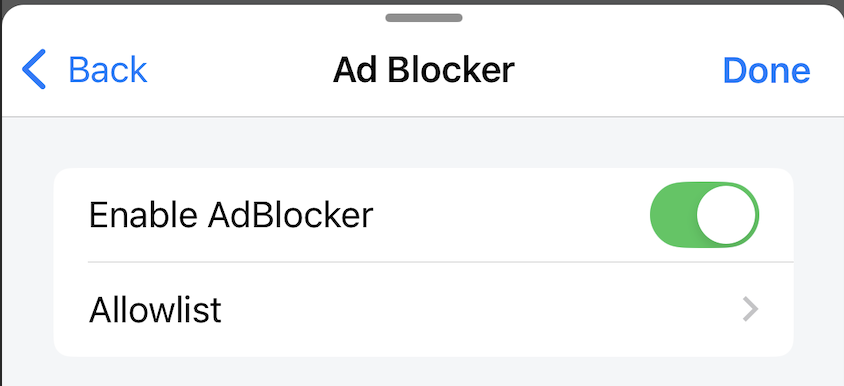 Screenshot 2025-09-10 at 17.37.26.png