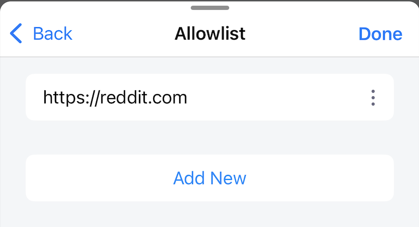 Screenshot 2025-09-11 at 09.31.59.png