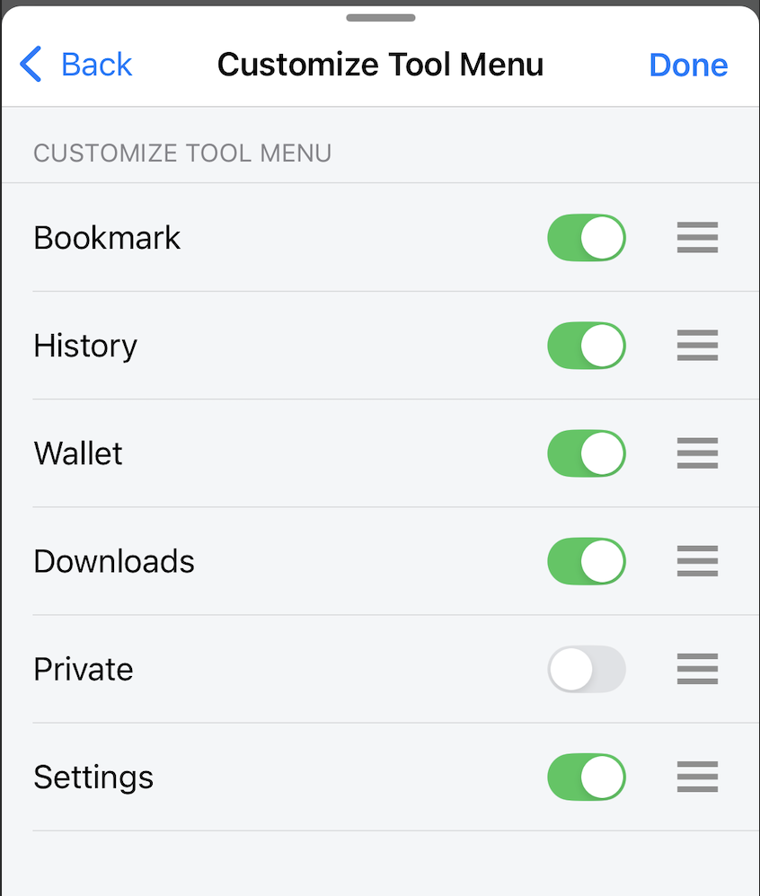 Screenshot 2025-09-11 at 10.10.18.png