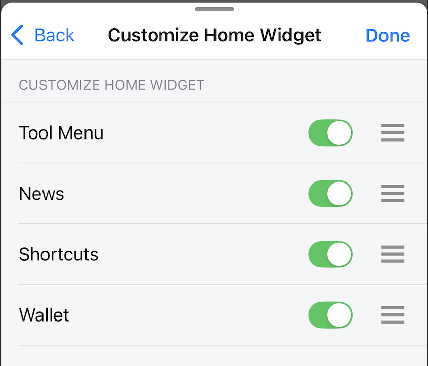 Screenshot 2025-09-11 at 10.12.02.png