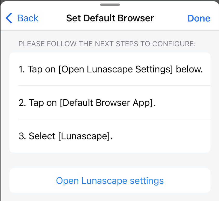 Screenshot 2025-09-11 at 10.14.54.png