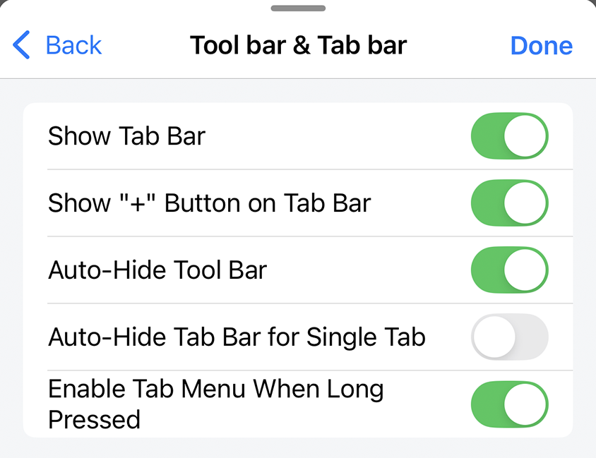 Screenshot 2025-09-11 at 10.17.47.png