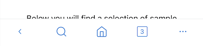 Screenshot 2025-09-11 at 10.44.38.png