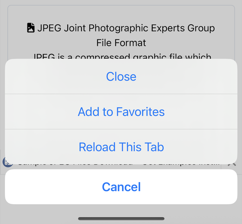 Screenshot 2025-09-11 at 13.23.57.png