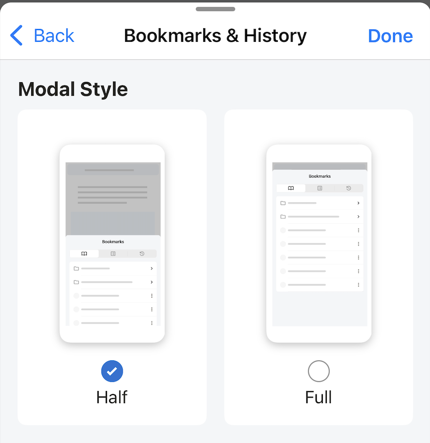 Screenshot 2025-09-11 at 13.35.05.png