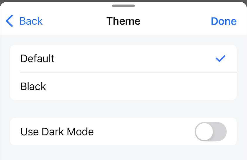 Screenshot 2025-09-11 at 13.46.33.png