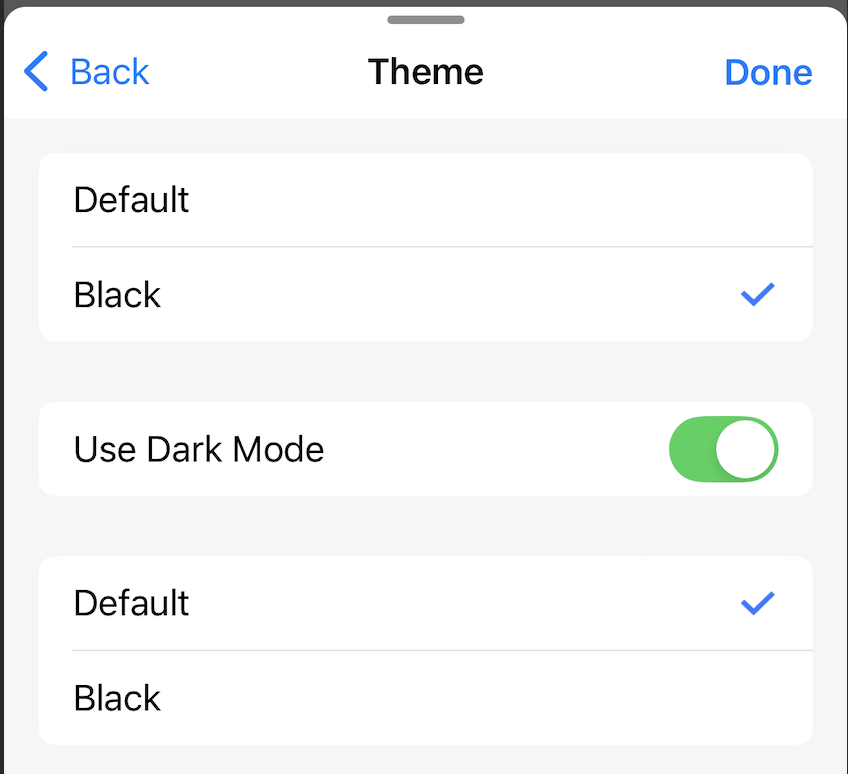Screenshot 2025-09-11 at 13.47.06.png