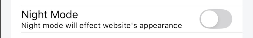 Screenshot 2025-09-11 at 13.56.09.png