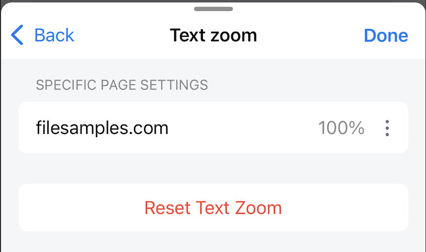 Screenshot 2025-09-11 at 14.24.58.png