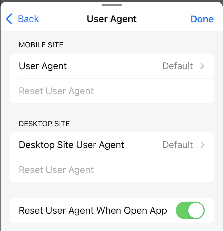 Screenshot 2025-09-11 at 14.28.15.png