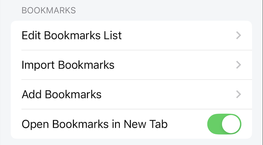 Screenshot 2025-09-11 at 14.33.17.png