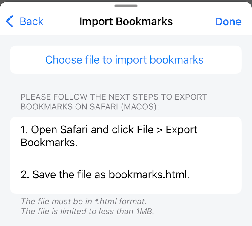 Screenshot 2025-09-11 at 14.41.15.png