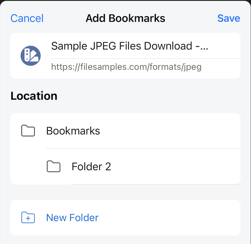 Screenshot 2025-09-11 at 14.42.55.png