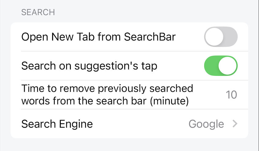 Screenshot 2025-09-11 at 15.49.35.png