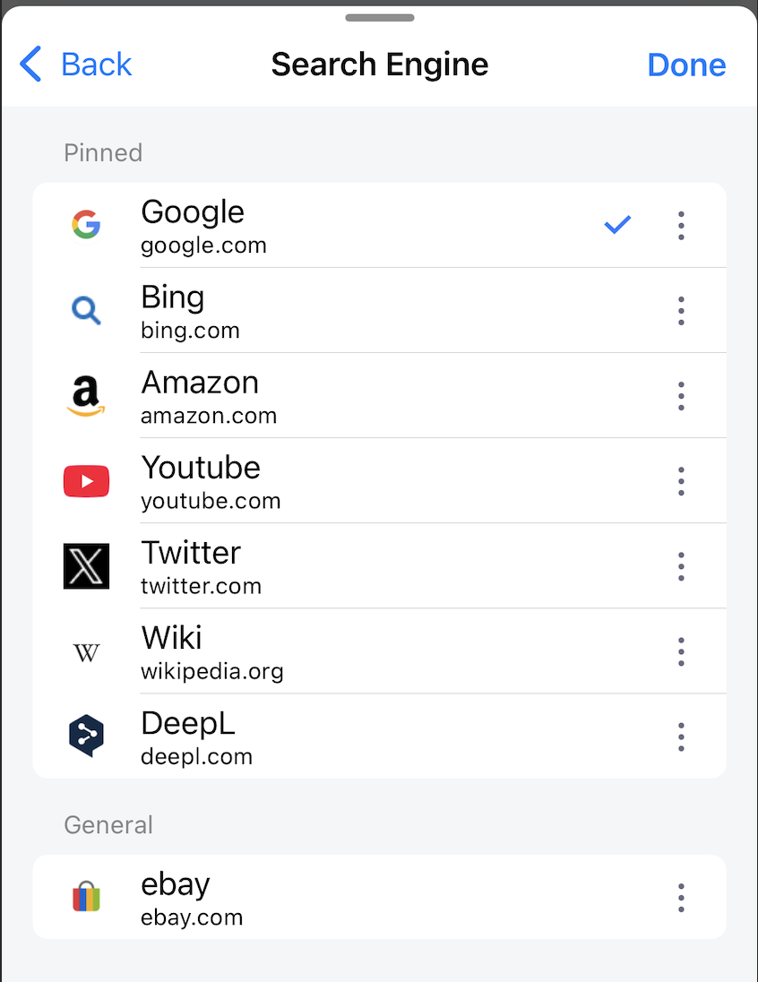 Screenshot 2025-09-11 at 16.29.06.png