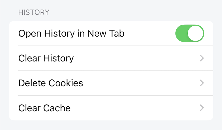 Screenshot 2025-09-11 at 16.31.31.png