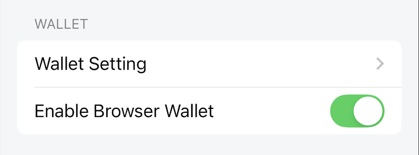 Screenshot 2025-09-11 at 16.52.12.png