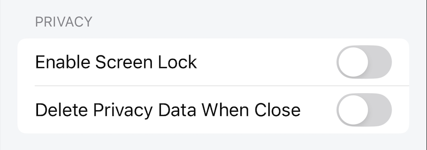 Screenshot 2025-09-11 at 17.08.09.png