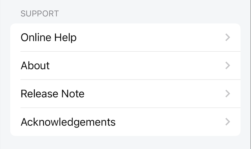 Screenshot 2025-09-11 at 17.16.34.png