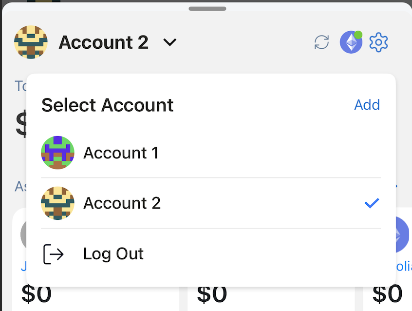 Screenshot 2025-09-16 at 17.44.58.png