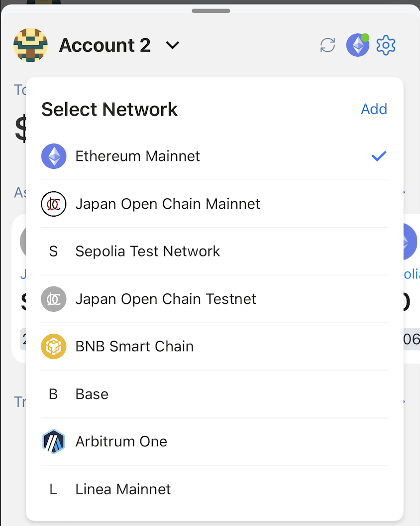 Screenshot 2025-09-16 at 17.47.14.png