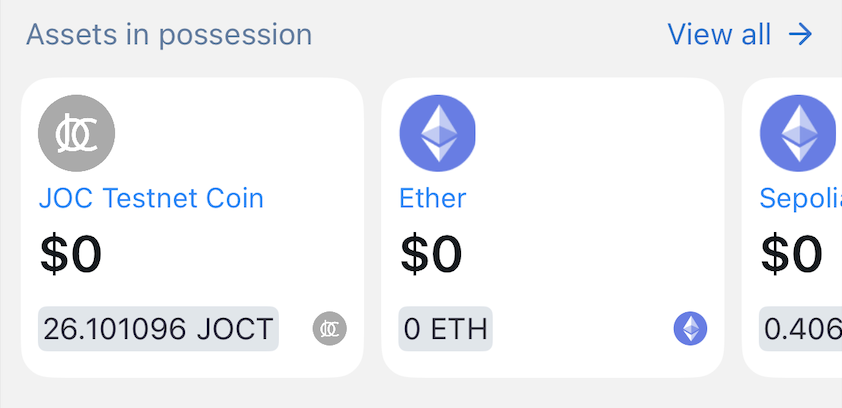 Screenshot 2025-09-18 at 15.40.26.png