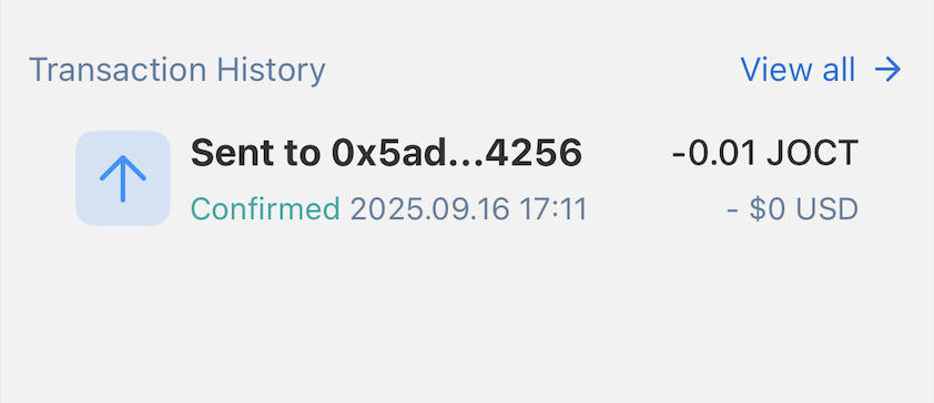 Screenshot 2025-09-18 at 15.42.43.png