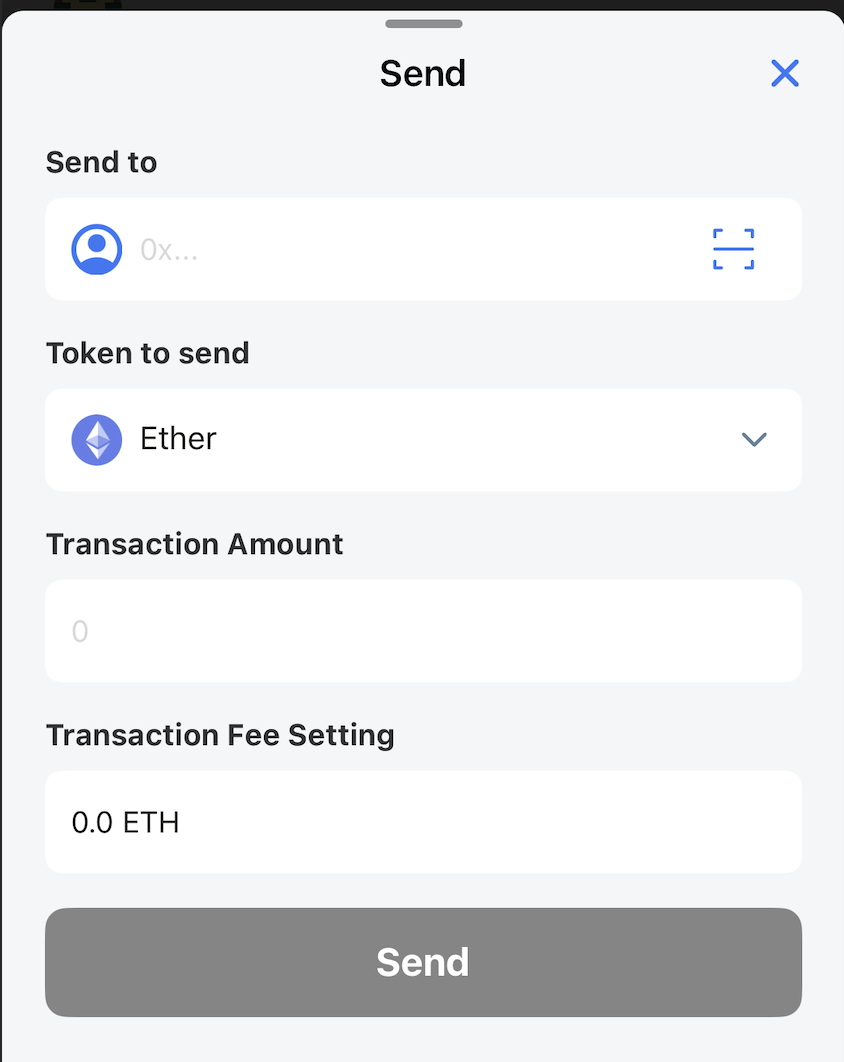 Screenshot 2025-09-18 at 15.50.24.png