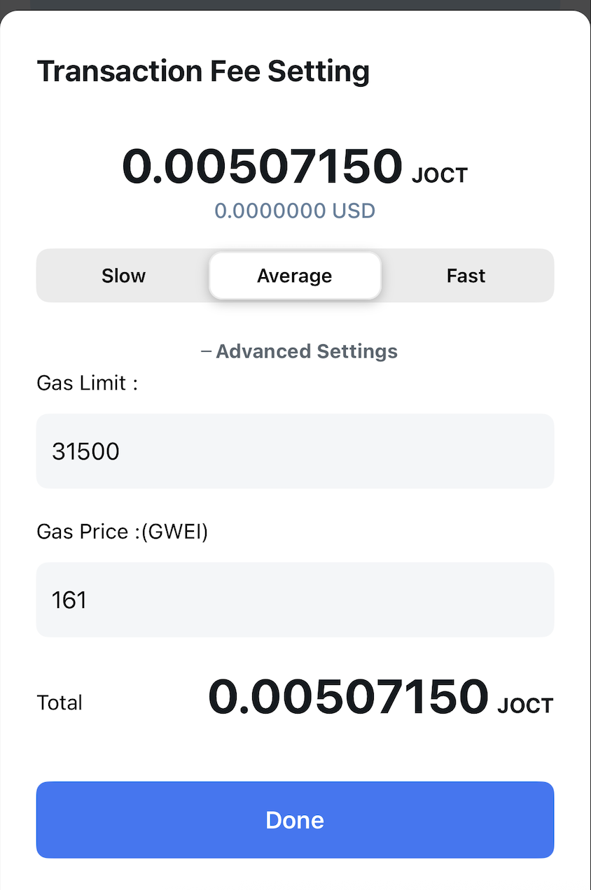 Screenshot 2025-09-18 at 15.51.06.png