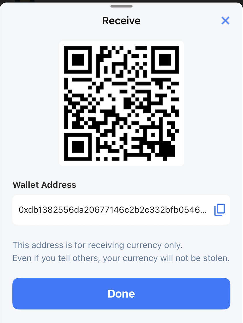 Screenshot 2025-09-18 at 15.54.08.png