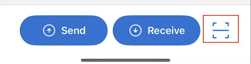 Screenshot 2025-09-24 at 17.09.42.png