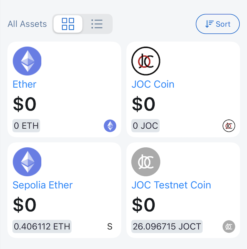 Screenshot 2025-09-24 at 17.19.50.png