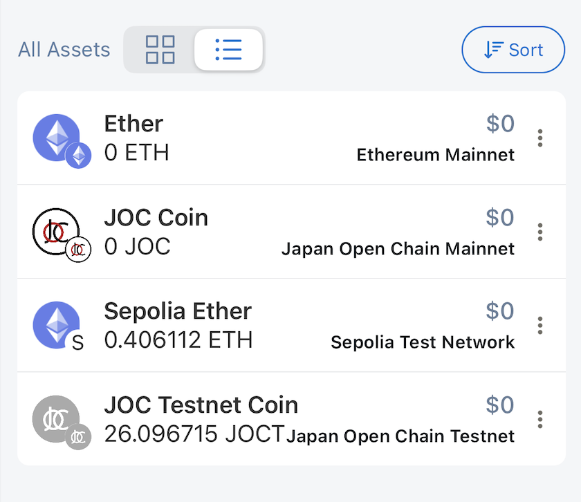 Screenshot 2025-09-24 at 17.20.11.png