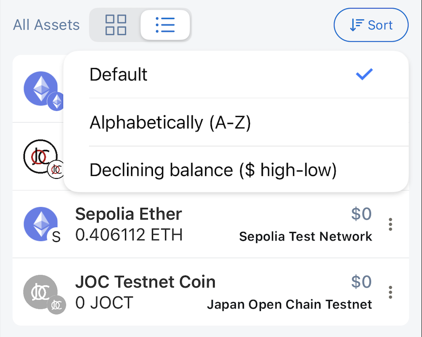 Screenshot 2025-09-24 at 17.24.08.png