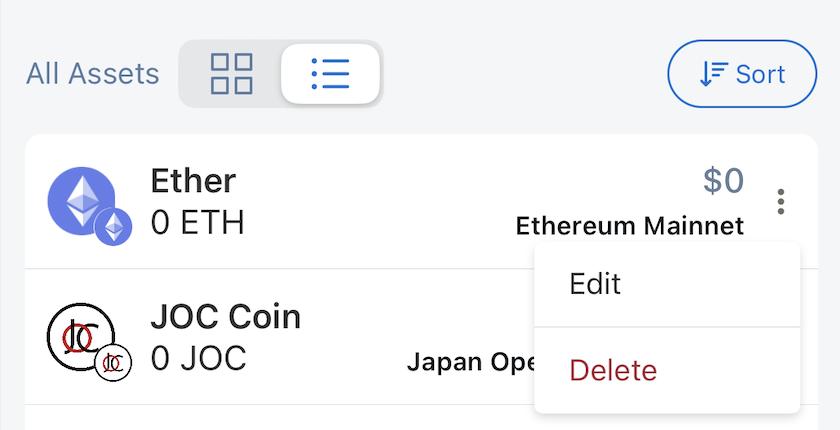 Screenshot 2025-09-24 at 17.26.33.png