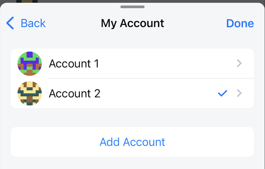 Screenshot 2025-09-24 at 17.41.46.png